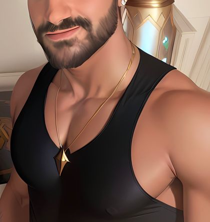 alex_legrand OnlyFans picture