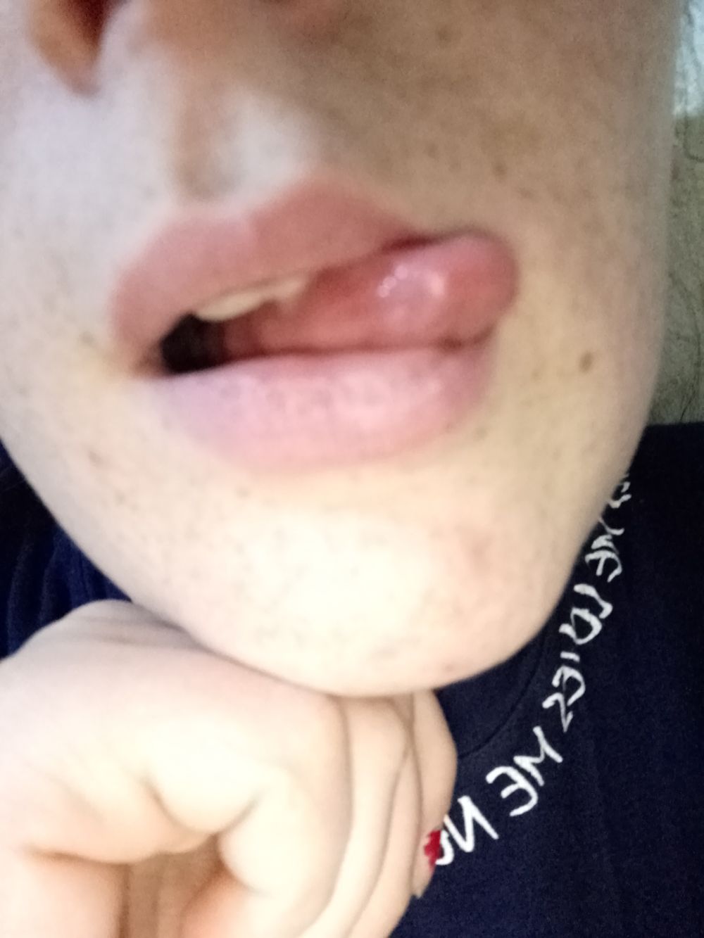 u190009476 OnlyFans profile picture