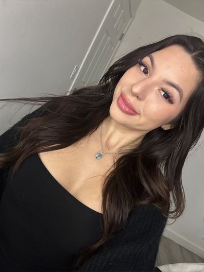 pixiewinnvips OnlyFans picture