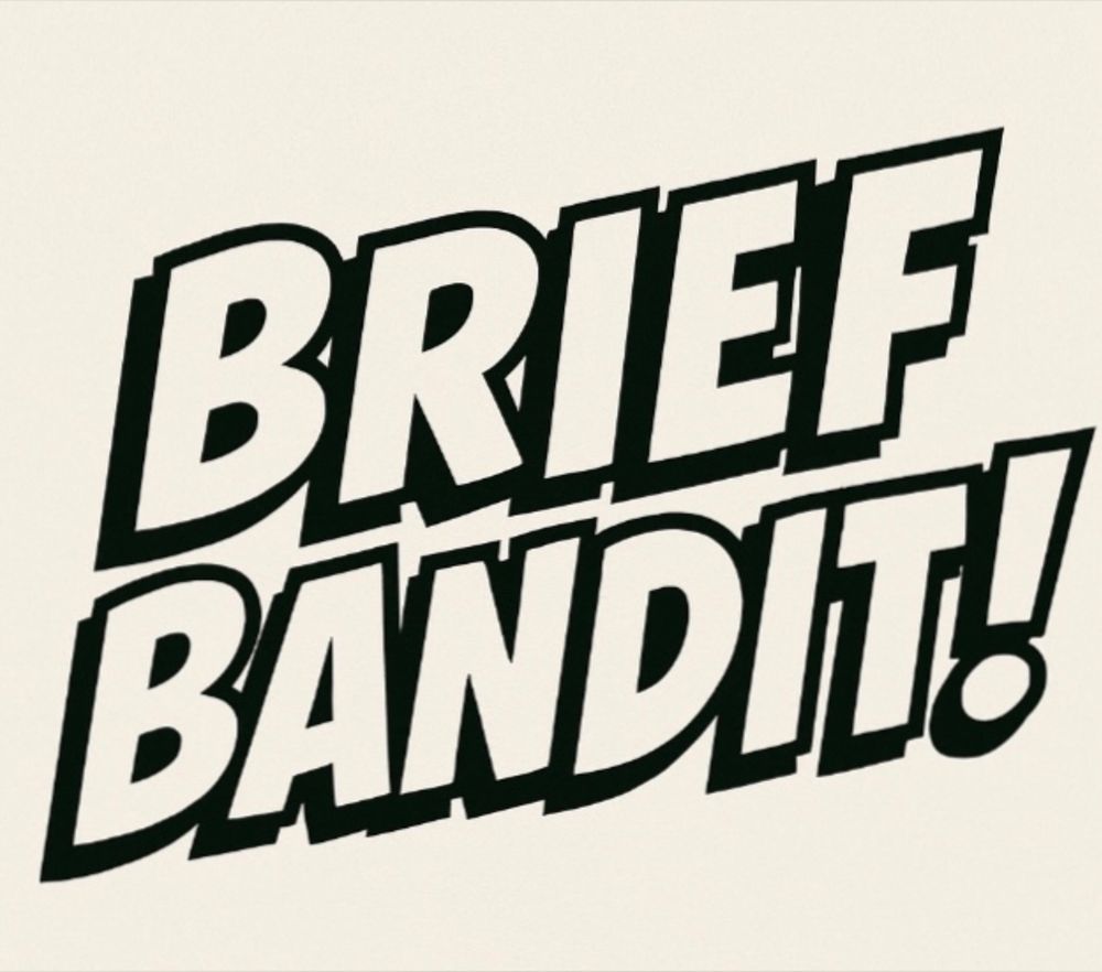 briefbandit OnlyFans profile picture