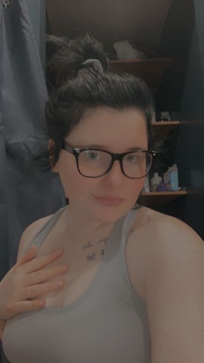 sexxii_mamas069 OnlyFans picture