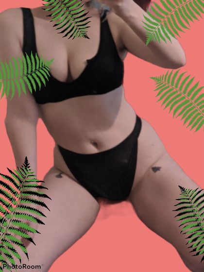 peach.hex OnlyFans picture