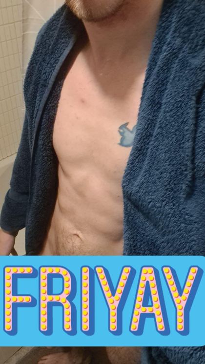 so4girls OnlyFans picture
