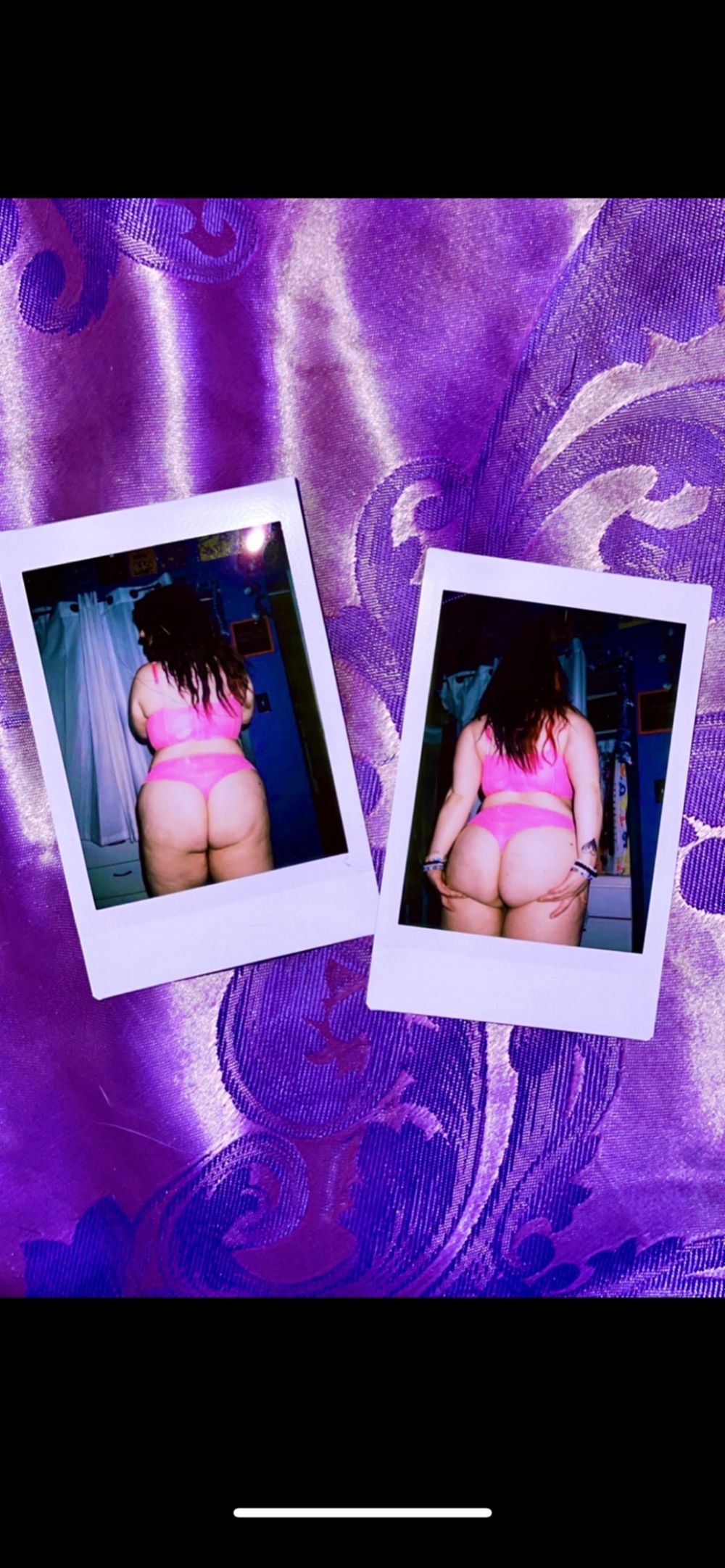 ketaminecoochie OnlyFans profile picture
