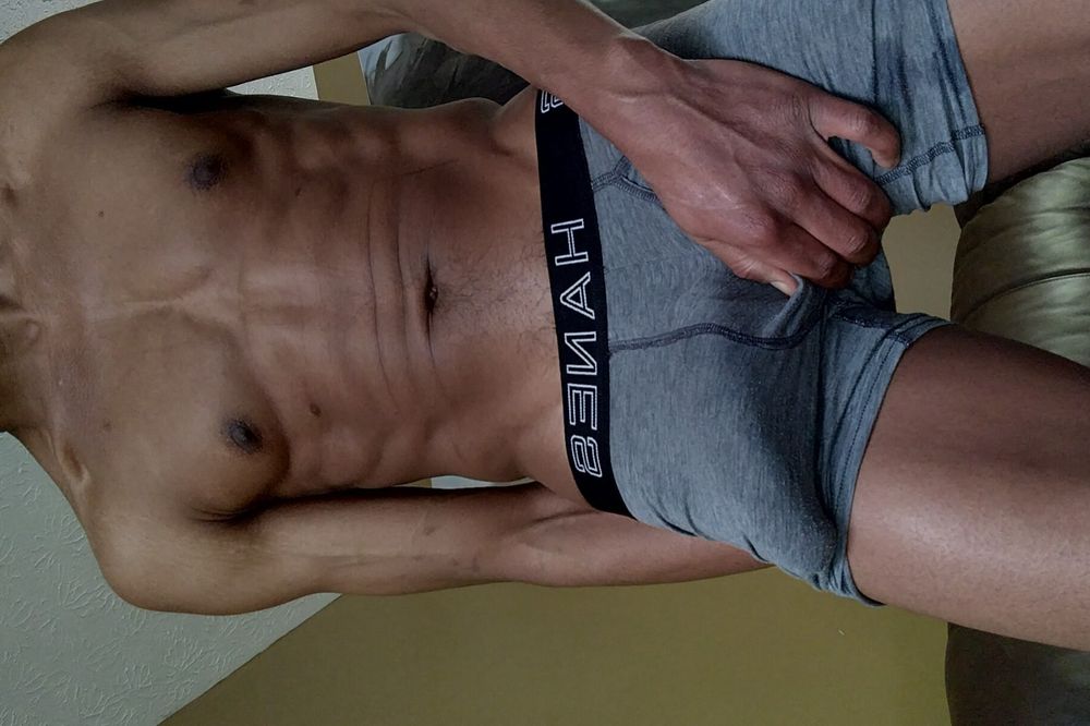 9inchprince OnlyFans profile picture