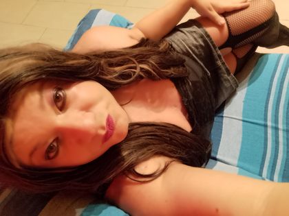 sabrydiavolita OnlyFans picture