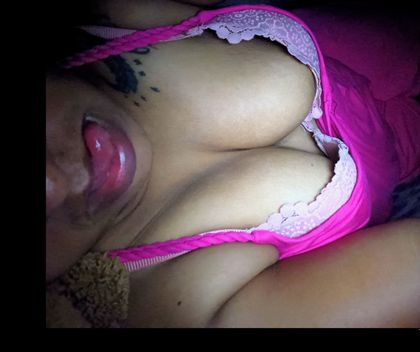 arlen69 OnlyFans picture