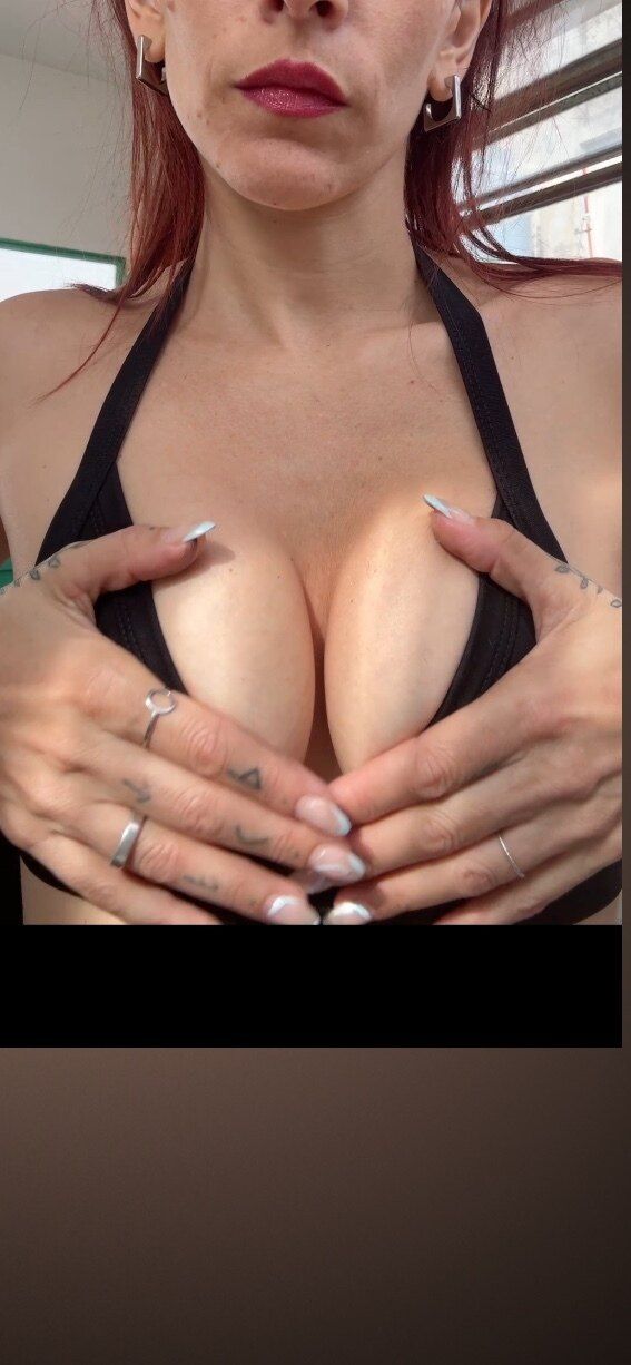 lapupita OnlyFans profile picture