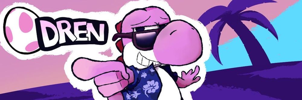 pinkyoshi808 OnlyFans profile picture