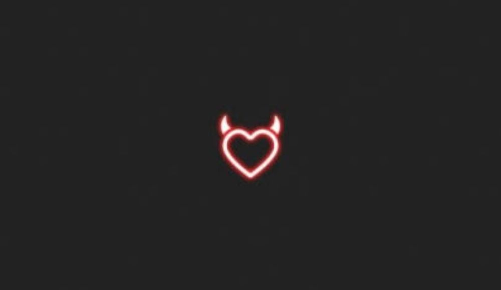 u78075293 OnlyFans profile picture