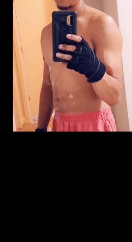 u56521968 OnlyFans profile picture