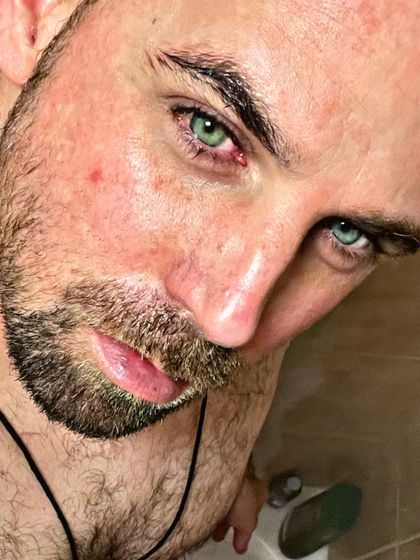 storeddragon OnlyFans picture