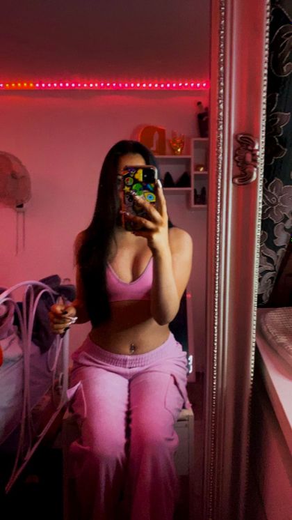 lillywood125 OnlyFans picture