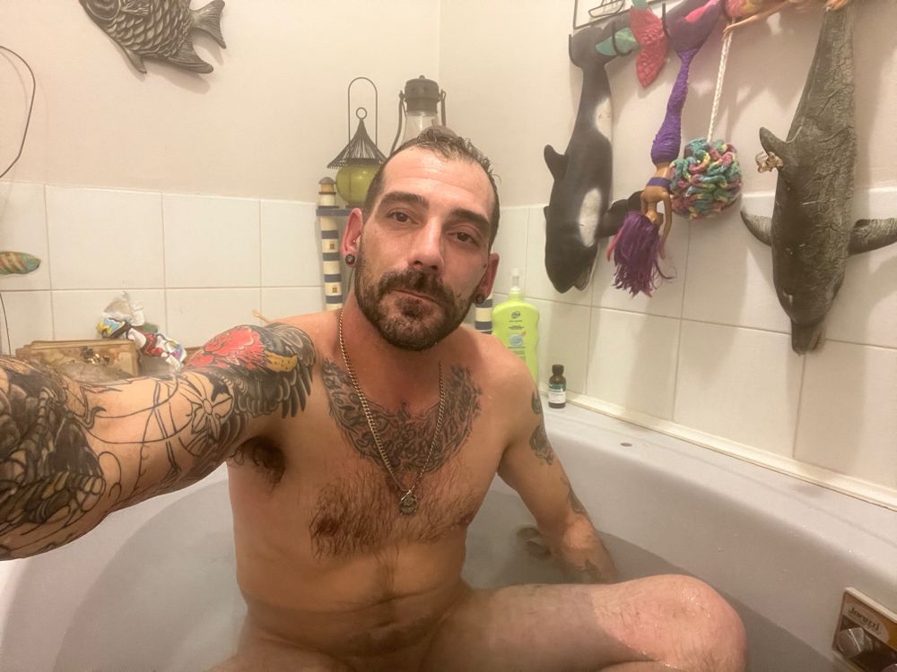 u78424645 OnlyFans profile picture