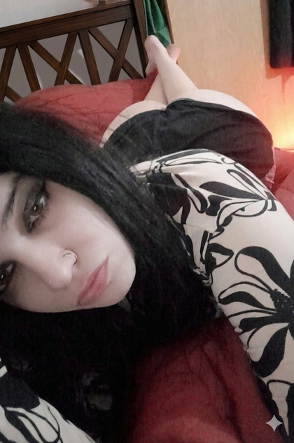 mi333 OnlyFans picture