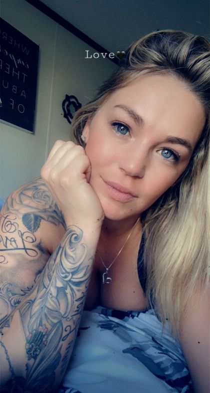 u102863972 OnlyFans picture