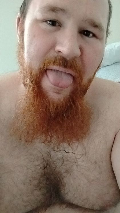 coochee_king999 OnlyFans picture