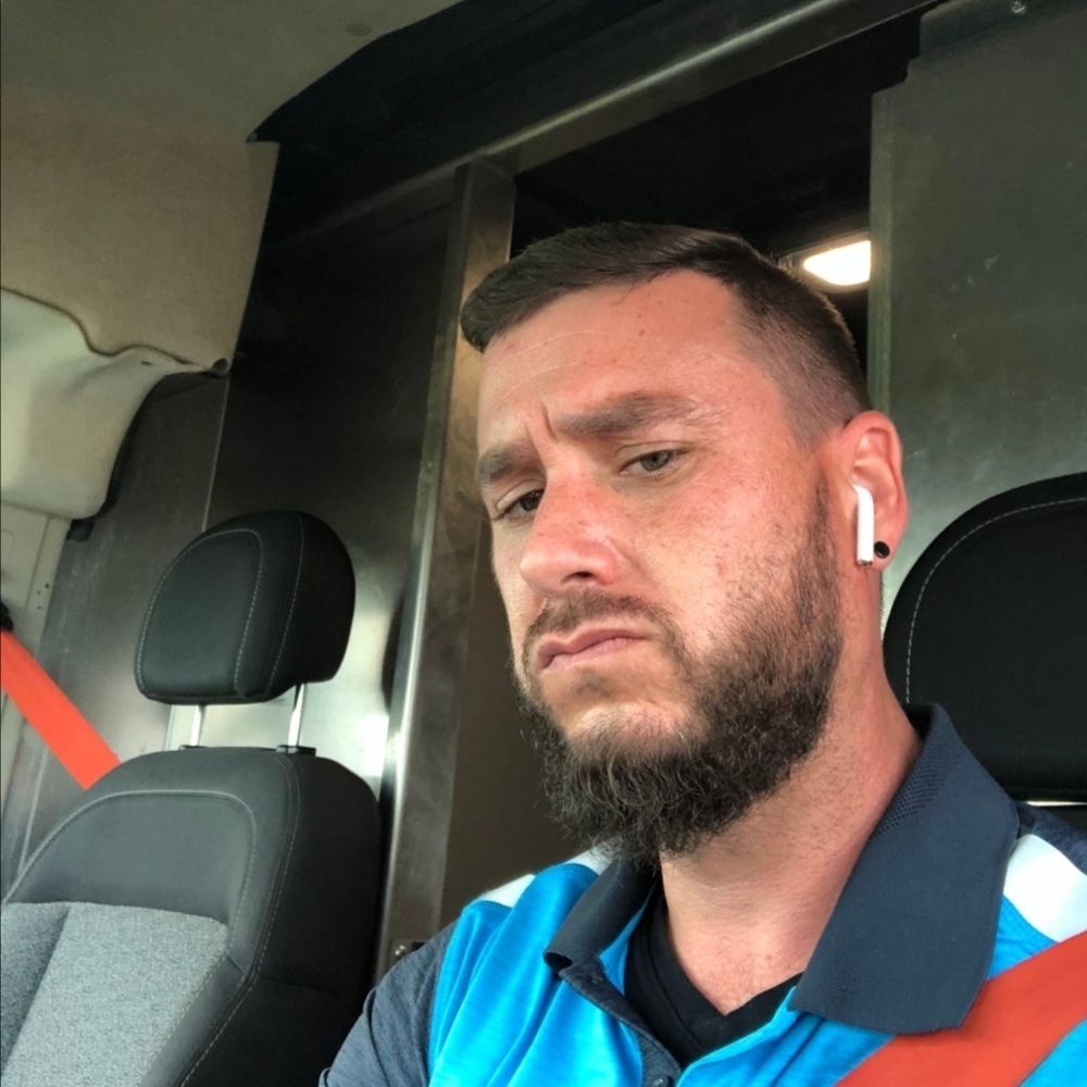daddyhome81 OnlyFans profile picture