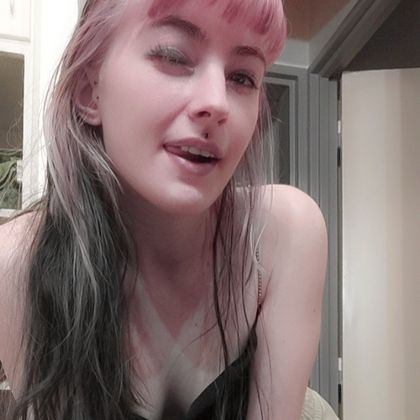 dojacutie OnlyFans picture