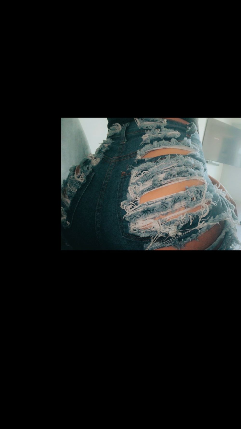 fr34kn4sty OnlyFans profile picture