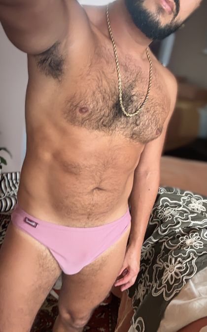masterba8ter OnlyFans picture