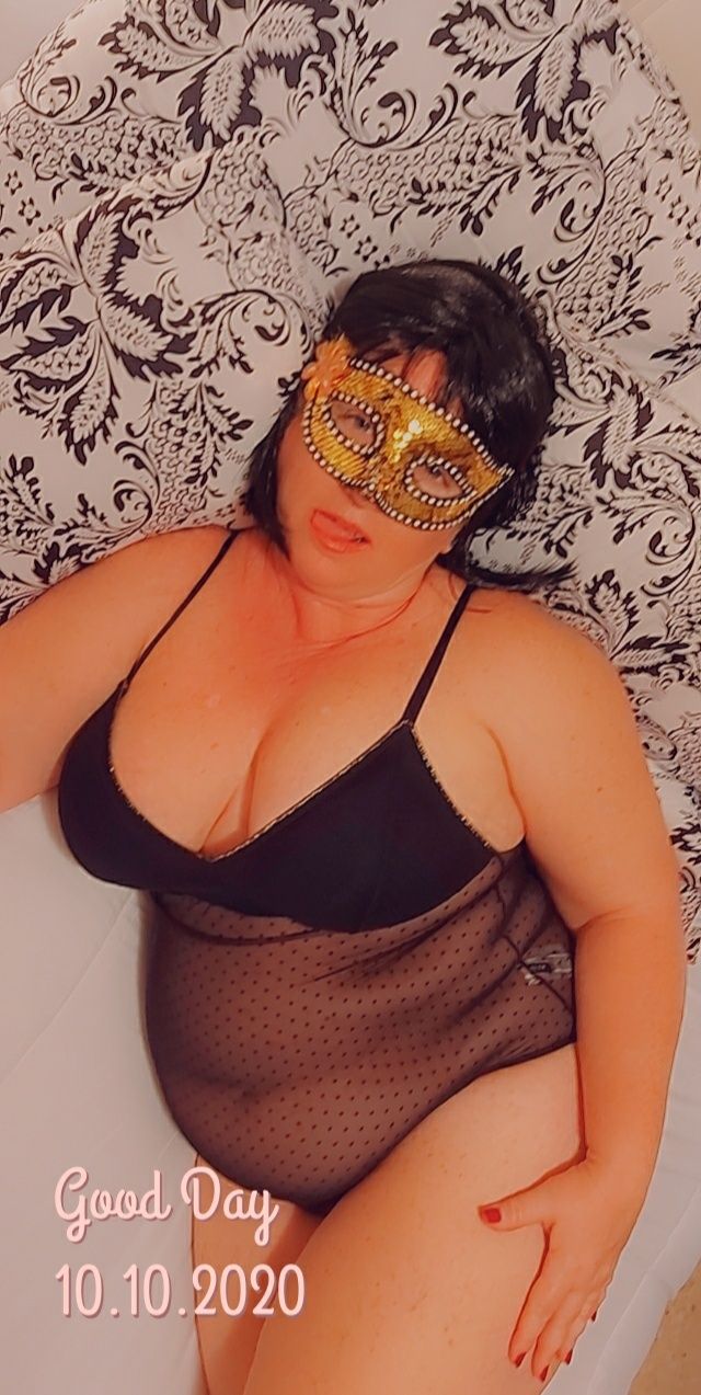 hermanasjuguetonas OnlyFans profile picture