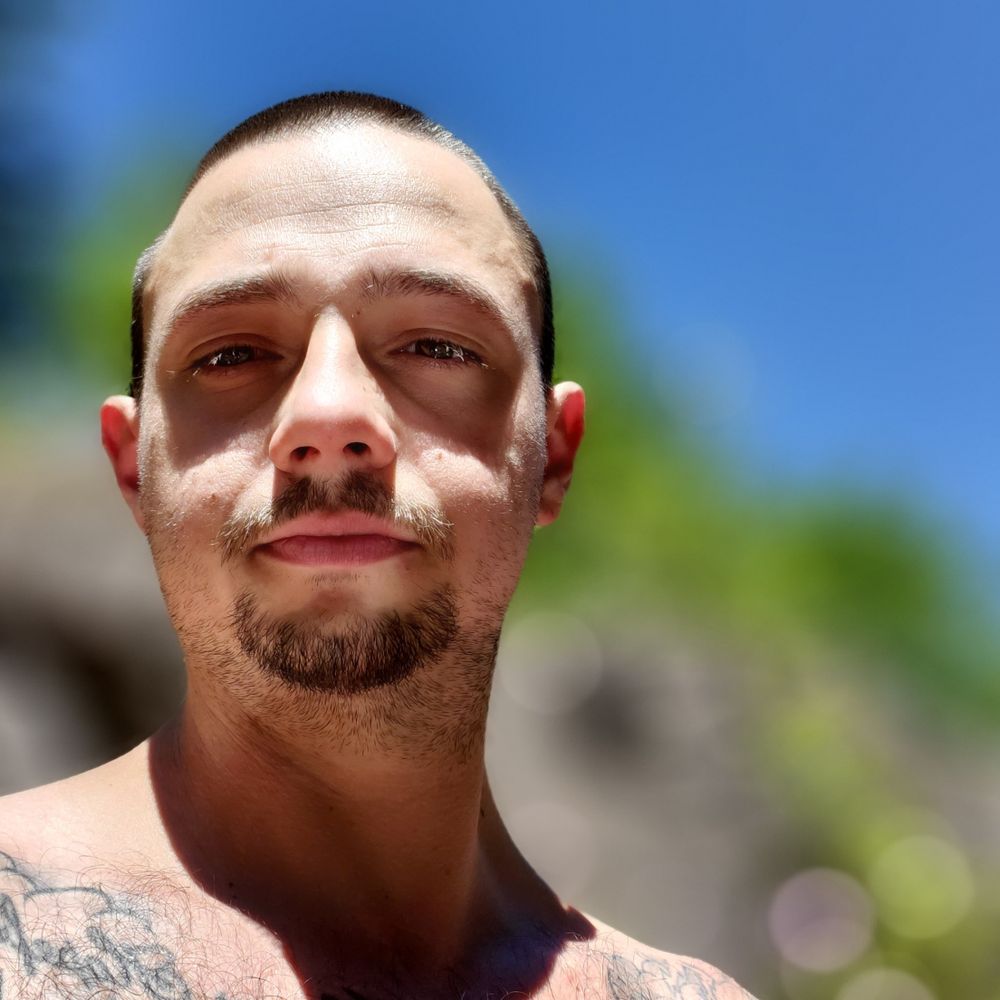 u68106329 OnlyFans profile picture