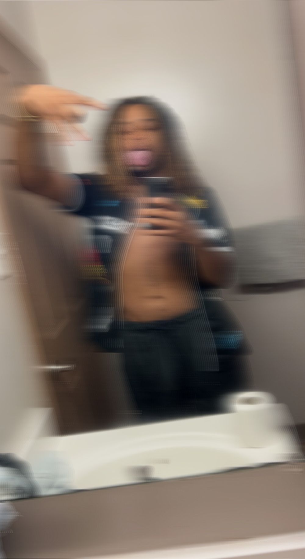 thatt3nigah OnlyFans profile picture