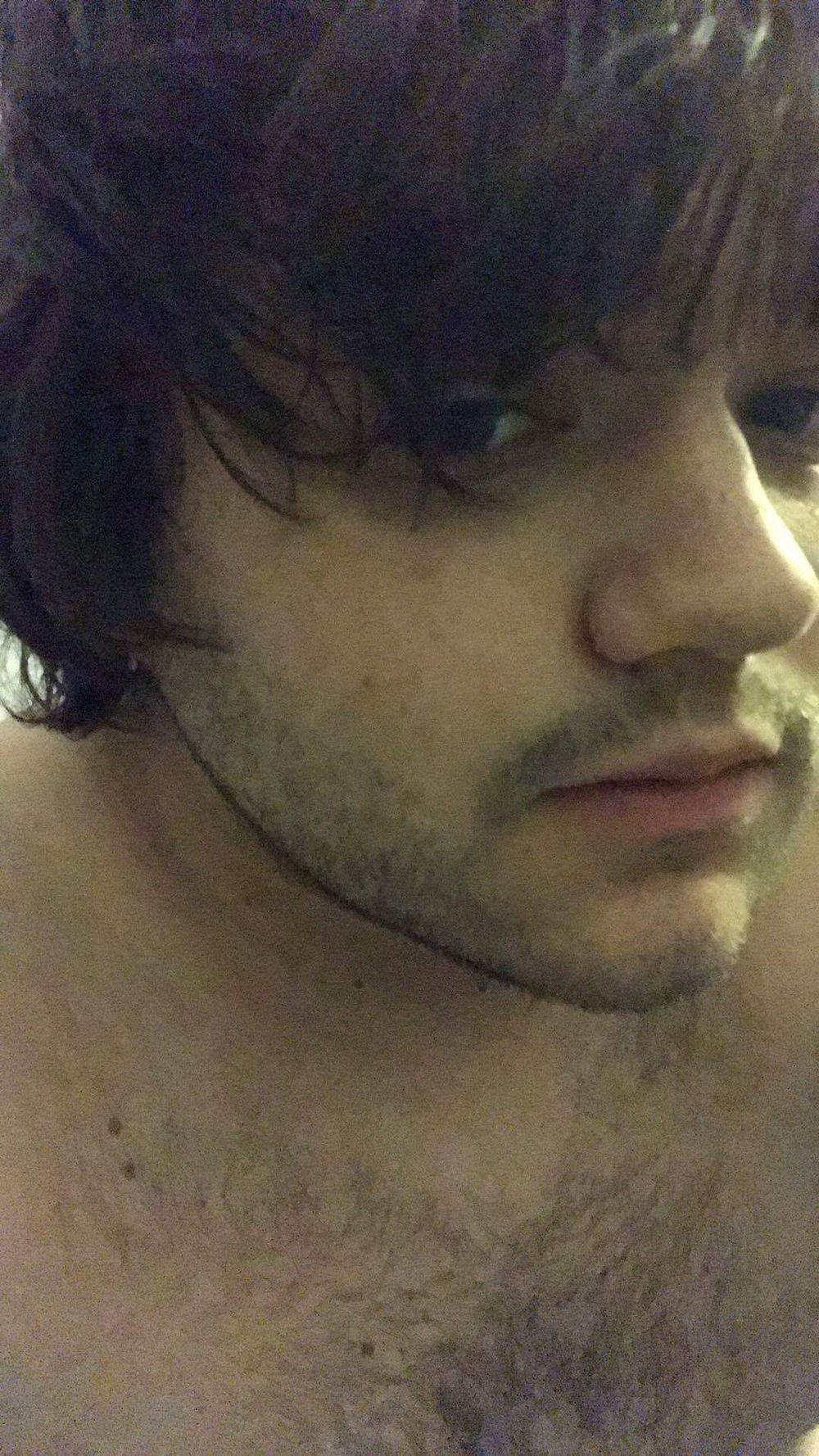 xxxagent47xxx OnlyFans profile picture