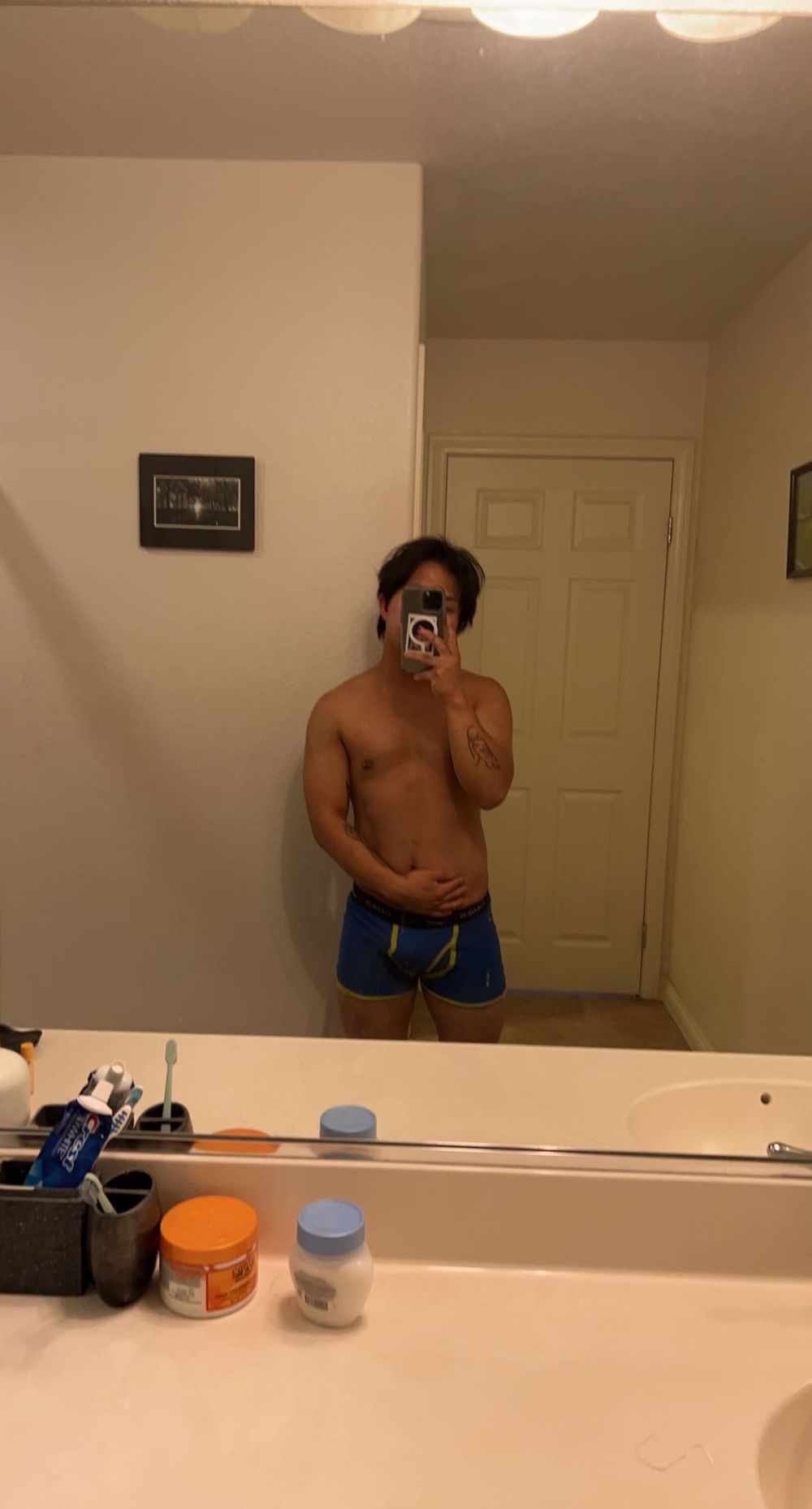 jayroaq OnlyFans profile picture