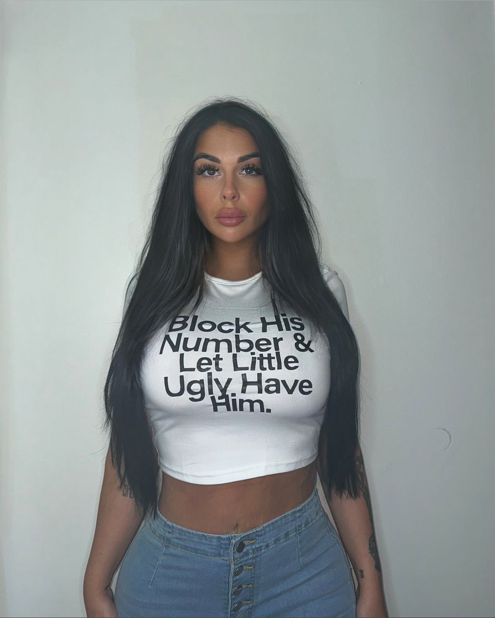 londonbridgesfallindown OnlyFans profile picture