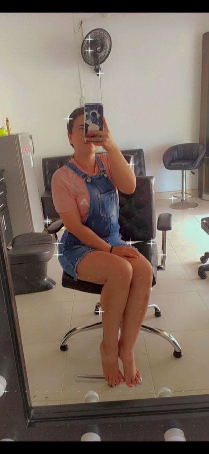 u188308380 OnlyFans picture