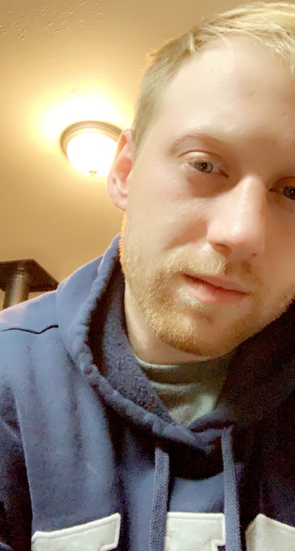 jaxtenn OnlyFans picture