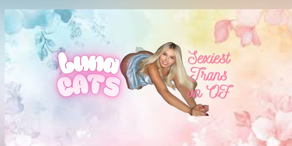 lunacatstv OnlyFans profile picture