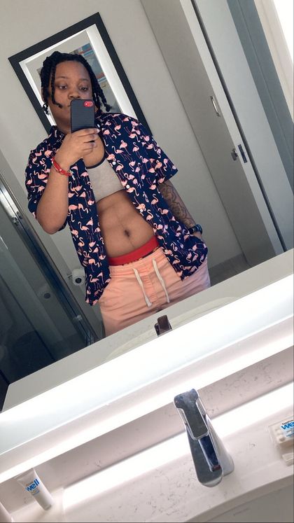 playboiwavvyy OnlyFans picture