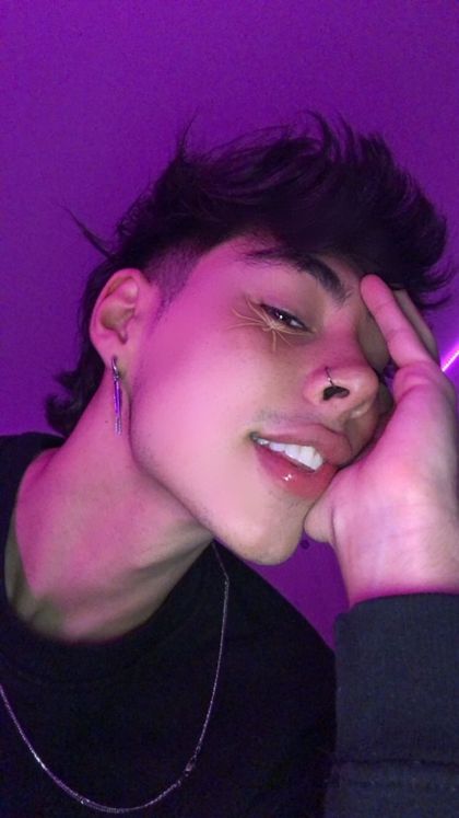 santiagoart33 OnlyFans picture