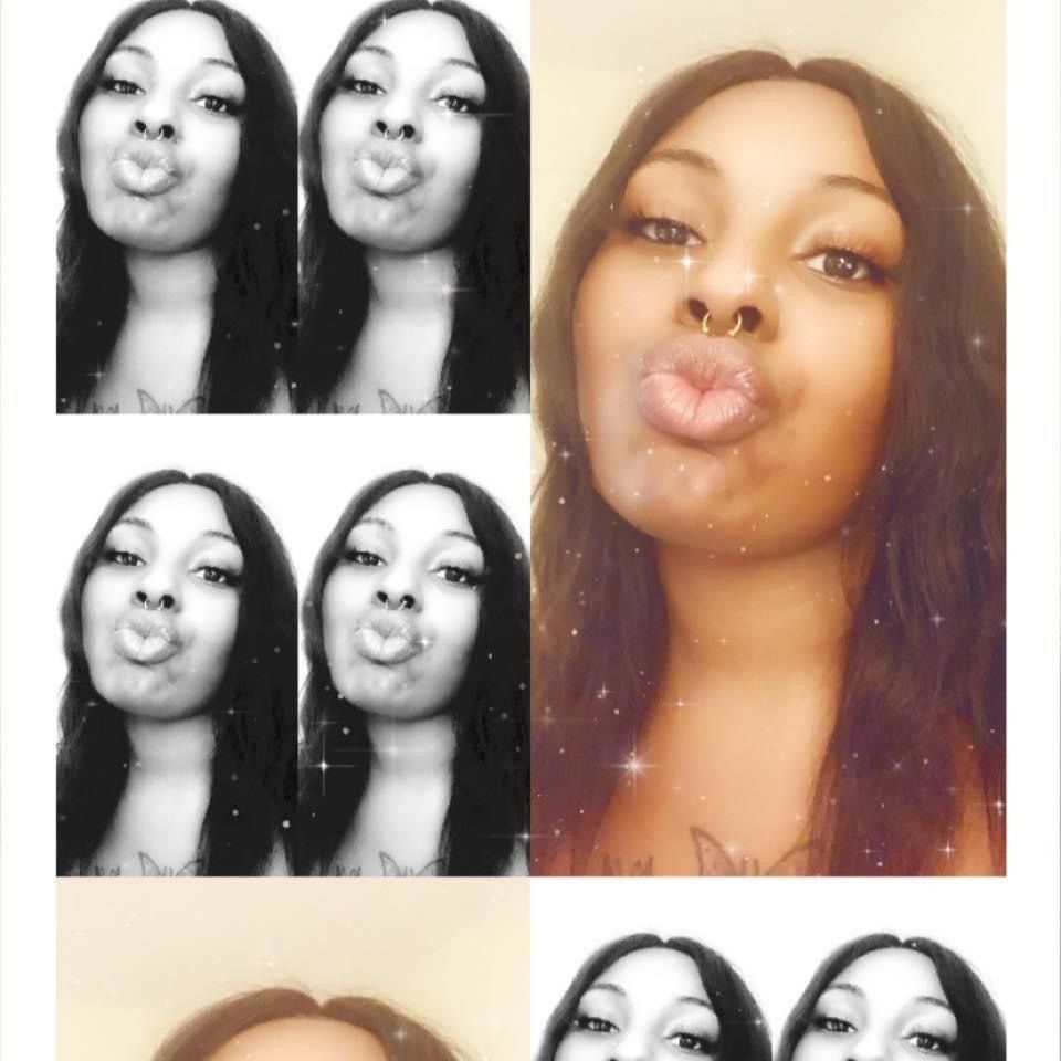 kdra729 OnlyFans profile picture