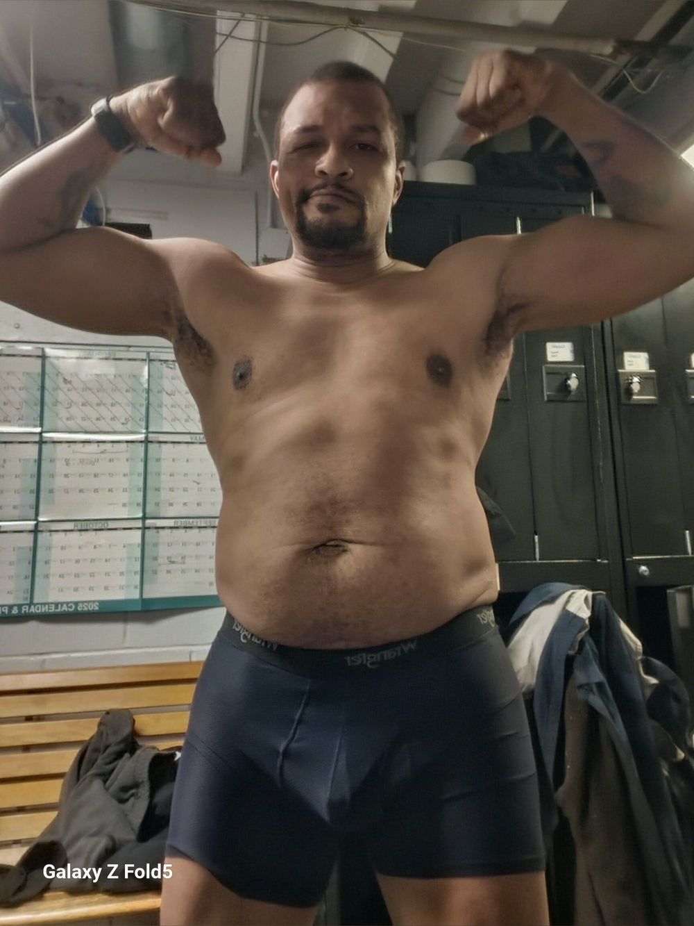 bigkatstoney OnlyFans profile picture