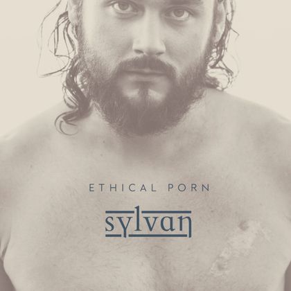 onlysylvan OnlyFans picture