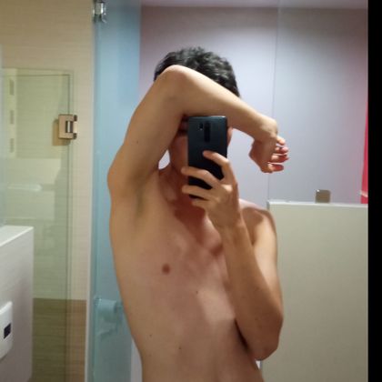 mauk69 OnlyFans picture