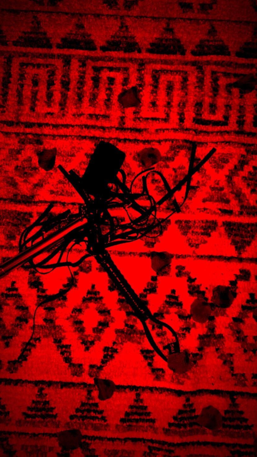 shadowsoull3 OnlyFans profile picture