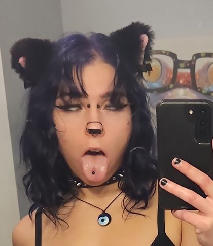 layla_babeyy OnlyFans picture