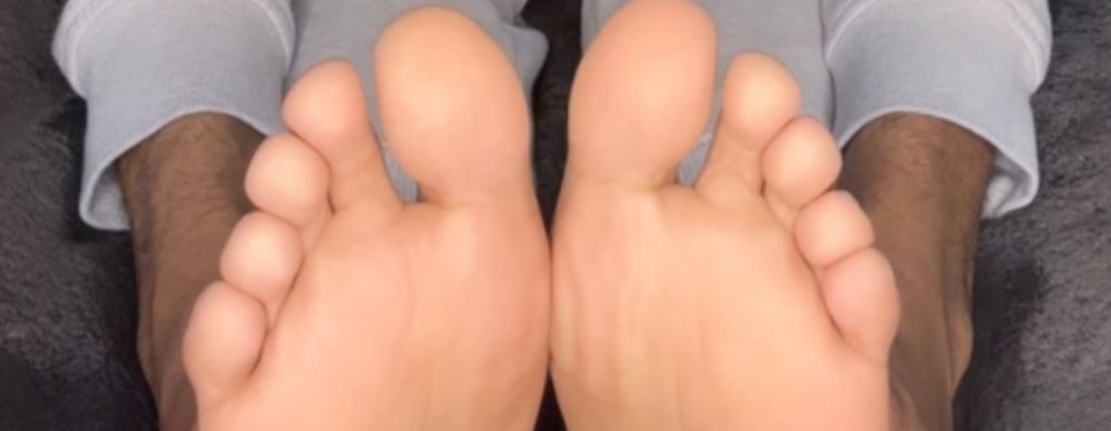 platinumsolez OnlyFans profile picture