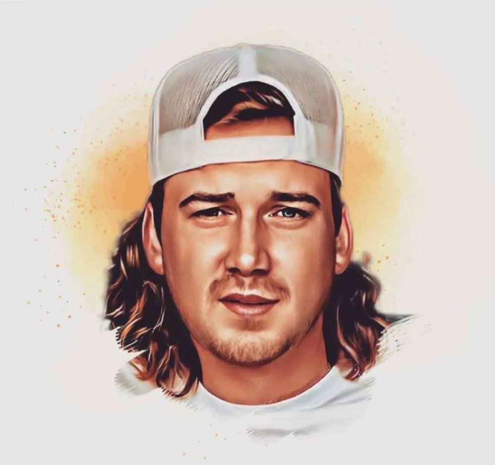 mwallen10 OnlyFans profile picture