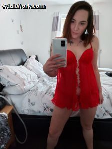 rxjxk OnlyFans picture
