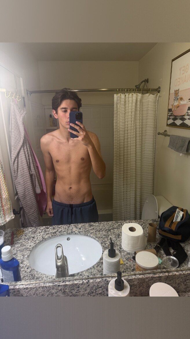 jaxonblanevip OnlyFans profile picture