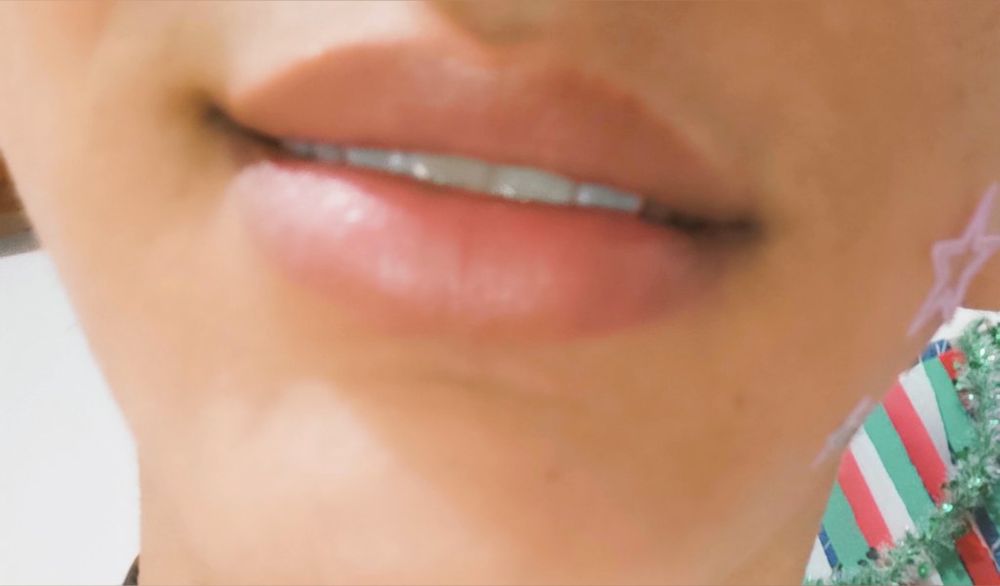 the_maskara OnlyFans profile picture