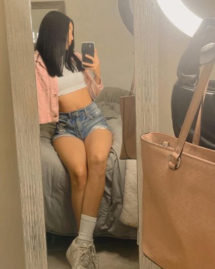 flaquitasoy OnlyFans picture