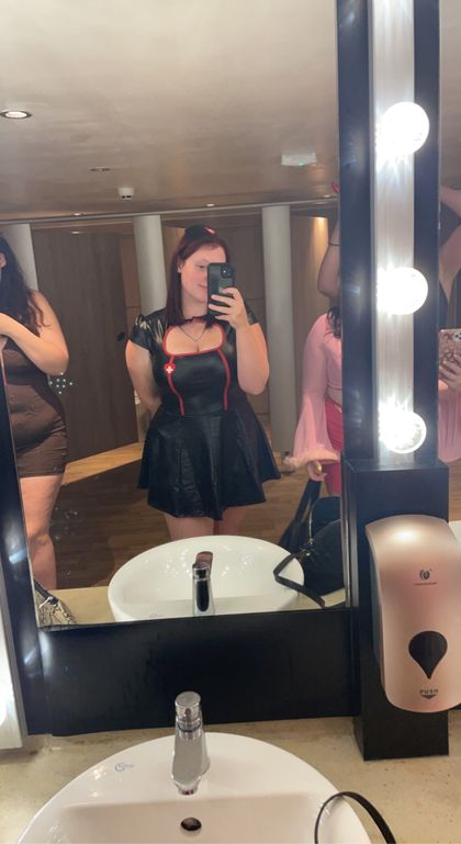u165204204 OnlyFans picture