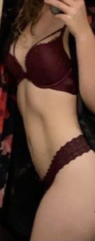 Selena King